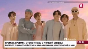 Горжусь нашими Парнями💜🫰Королям👑не к чему доказывать,что Они Короли👑их любят Миллионы 💜🫶BTS🫶