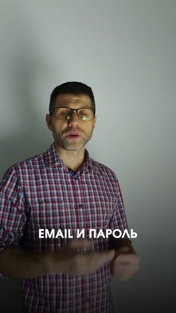 Как 1 слово увеличило прибыль на 300 млн 