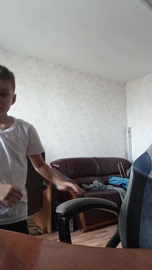 роблокс заблокировали?????
