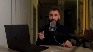 ДЛЯ УСПЕХА ТАЛАНТА НЕДОСТАТОЧНО. НУЖНЫ СВЯЗИ __ НЕТВОРКИНГ