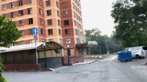 ОДЕССА 30 ИЮЛЯ 2026. ХМАРА: ХОЧУ ПОХ0РОНИТЬ СОТНИ ТЫСЯЧ ЧУЖИХ ДЕТЕЙ, ПОКА ВЫРАСТУТ МОИ! КАСКА ЛУМЕР!