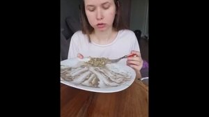 Штп Часть 7 «Таня Кусь»