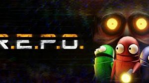 играем в репо 2