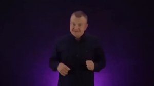 ТРЕБОВАНИЯ К АЛЕНЮ