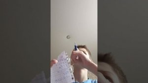Приключение вселенных 2 сезон 6 серия высший пилотаж