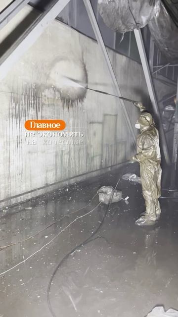 Можно ли сэкономить на краске без потери качества?