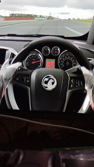 55