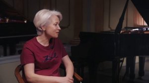 Разговор между нот. Сила, доступная всем.