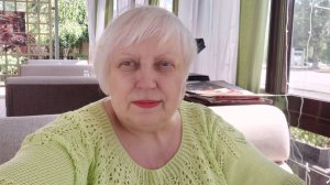 А ГДЕ МЫ СЕГОДНЯ БЫЛИ?