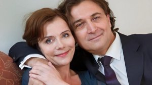 Родила внебрачного сына от Табакова, а дочь от миллионера: Кто муж-американец Екатерины Семеновой