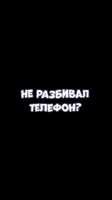 😂😅Free Fire все исправить и вот почему!?😆👌 - Приколы Фри Фаер|WIND SMIT #freefire#приколыфрифаер
