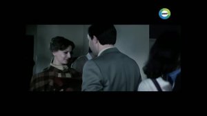 Медовая ловушка