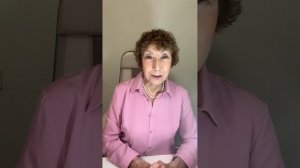 Мой путь к Безусловной Любви