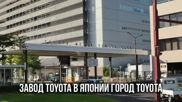 Лучшие Lexusы по версии японцев
