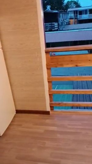 Номер 12