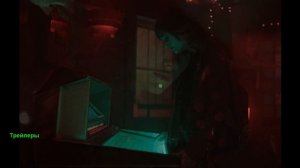 Чарли и Харпер. Фильм 2025. Русский трейлер фильма. Премьера в России 2026.