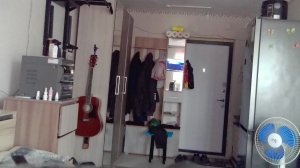 Хата онлайн 18+