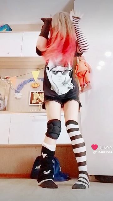 хихих