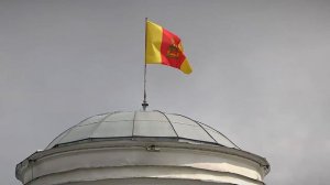 Виталий Королев - За каждым муниципалитетом Тверской области закреплен постоянный куратор