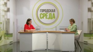 Догазификация в РД