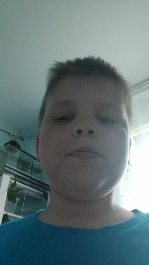 обзор на Мой дом