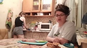 Немного Омска