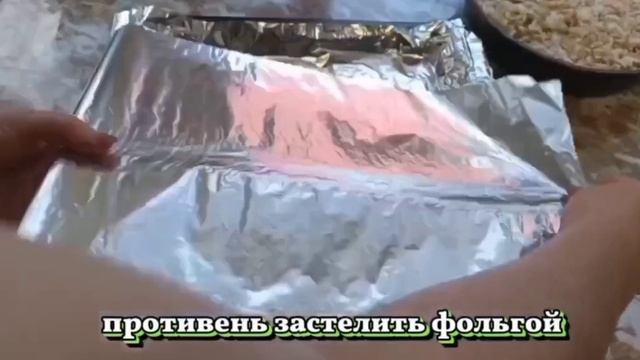 Кабачки фаршированные,,Лодочки