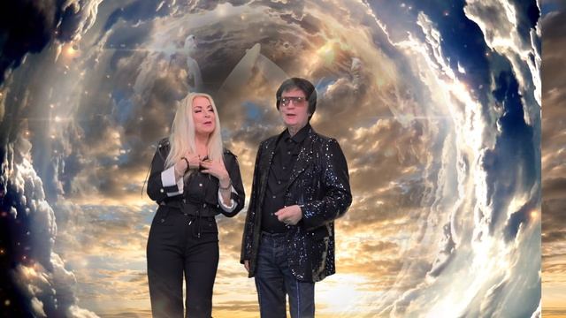 Lian Ross & Fancy - ANGEL IN THE DARK