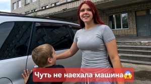 День💩Крашу вторым слоем🖌28.07.2026