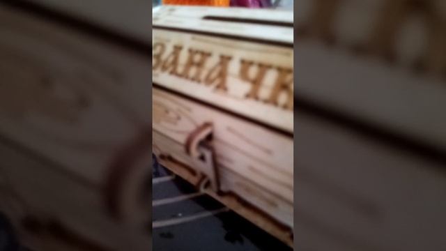 Animal Hospital аномалии в реальной жизни часть 2