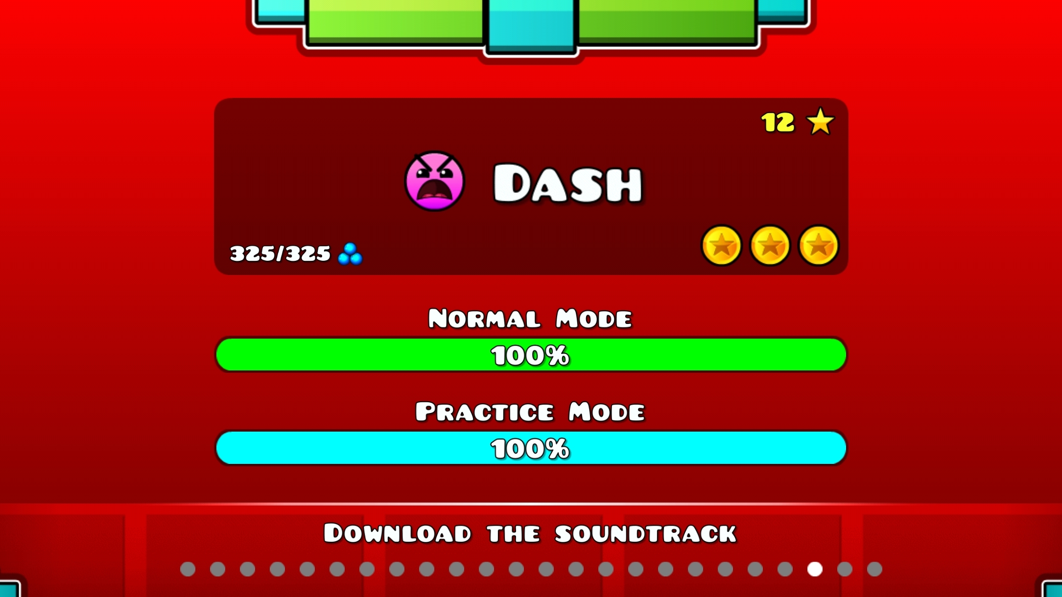 Dash