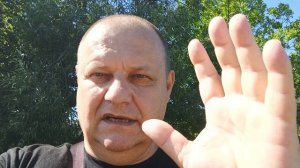 Пальцовки и дыхание часть 1