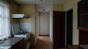 НЕВЕРОЯТНЫЕ ПРИКЛЮЧЕНИЯ АХХУЛИАРД-МЭНА