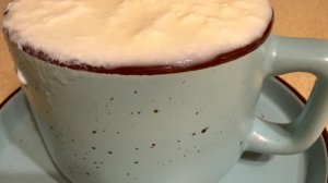 ЗА ЧАШКОЙ КОФЕ ☕️// О ТОМ О СЁМ☕️✅//жизнь здесь и сейчас ✅❤️