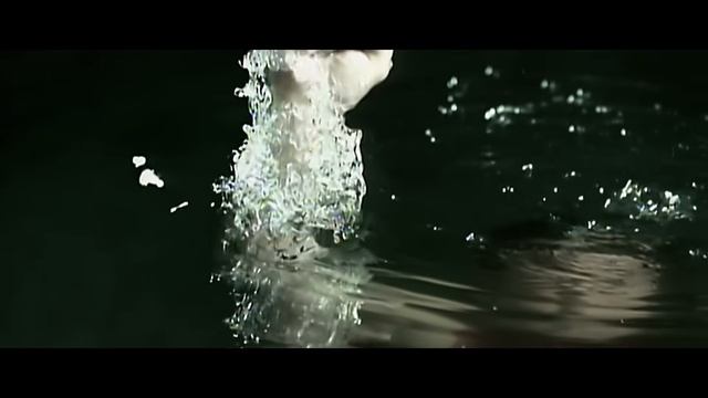 Creed - My Sacrifice (Official HD Music Video)