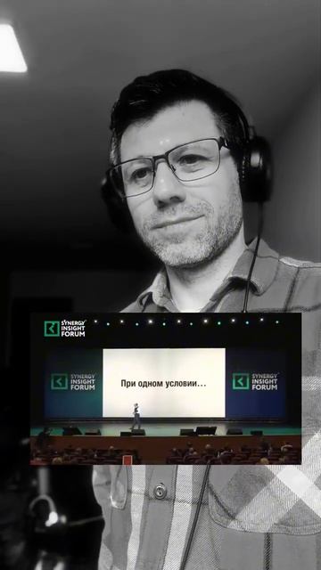 Знать, как делать, и СДЕЛАТЬ! 🚀 Почему без действий ничего не происходит_ 🛑