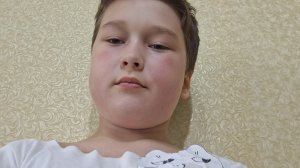 Топ 5 лайвхаков от Елисейа