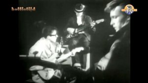 The Shadows - Apache  (1960)