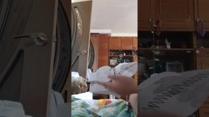 1000001859.mp4