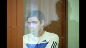 Суд вынес приговор фигуранту дела об убийстве создателя батальона Арбат