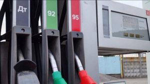 ❗️Россия продлила полный запрет на экспорт бензина до 31 января 2027-го.