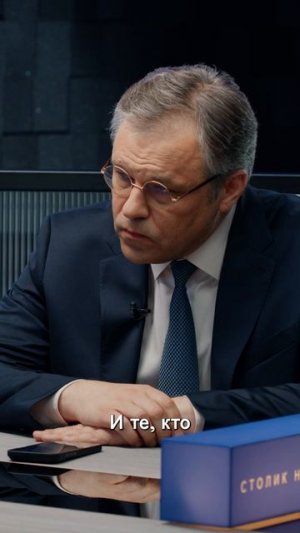 Как НАТО и США разрабатывают новые вирусы
