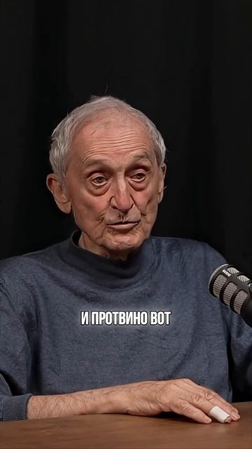 Почему Илон Маск нам не конкурент?