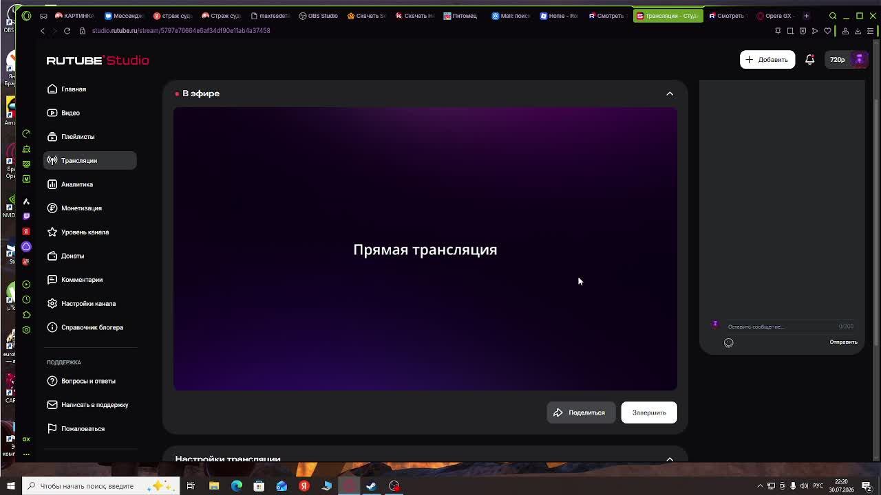 контр страйк 2 играем
