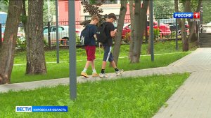 Мошенники начали применять новые схемы обмана подростков