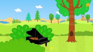 три кота -игра-мультик