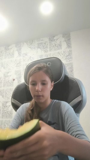 мукбанг
