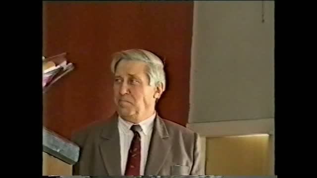 11. Мои видео.