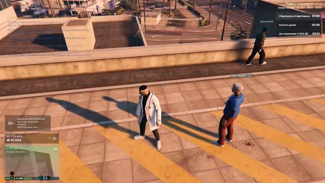 gta5rp.com