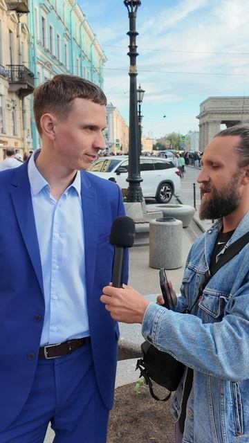 в каком году основан город Самара